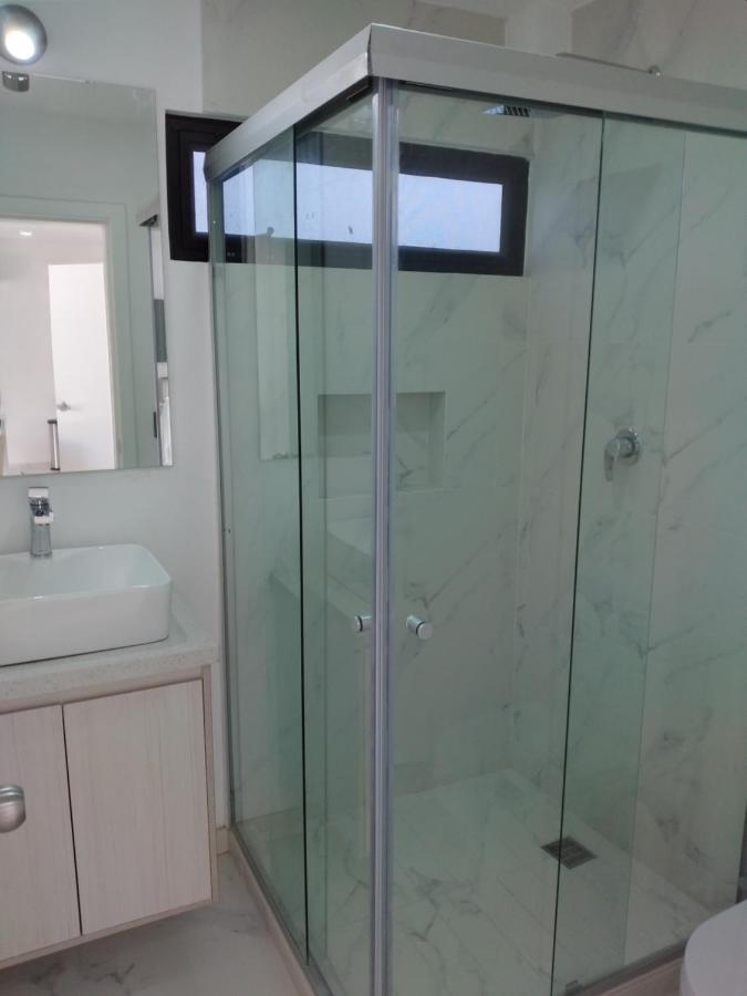 Venecia 262 Aparthotel Puerto Vallarta Ngoại thất bức ảnh